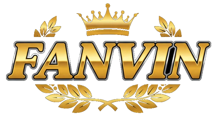 fanvin